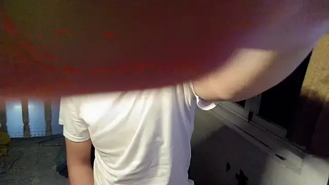 geltwt id online show from 05/29/26, 02:34
