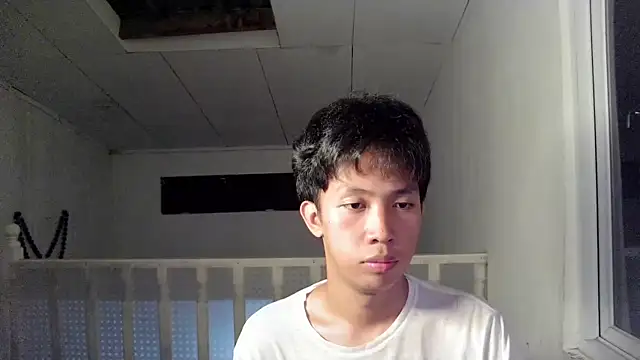geltwt id online show from 05/21/26, 04:26
