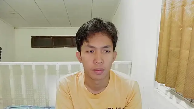 geltwt id online show from 04/22/26, 03:41