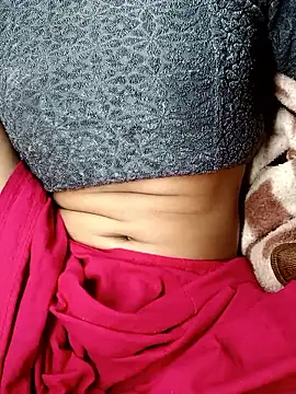 Hot priya87 online show from 01/10/26, 04:13