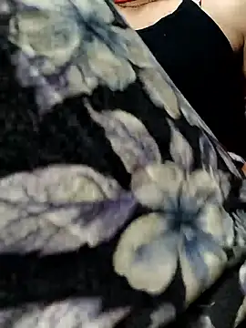 Hot priya87 online show from 01/15/26, 05:33