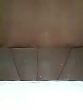 samimamiis online show from 03/25/26, 06:13