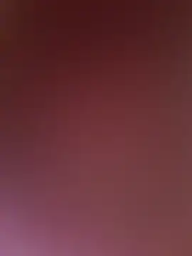 samimamiis online show from 06/04/26, 06:07