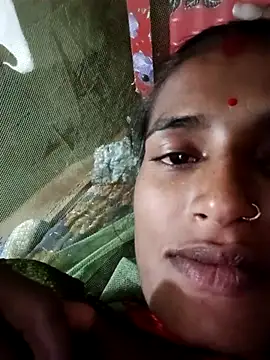 Jan 692 online show from 02/20/26, 04:42