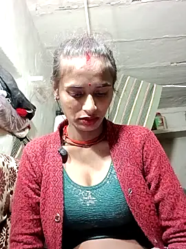 Jan 692 online show from 01/31/26, 08:51