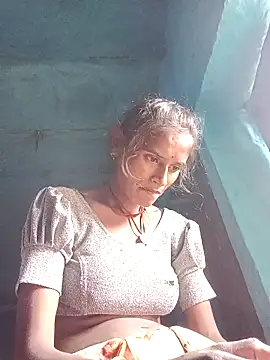 Jan 692 online show from 02/04/26, 07:58