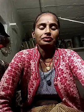 Jan 692 online show from 01/10/26, 03:18