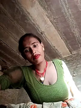 Jan 692 online show from 02/25/26, 10:48