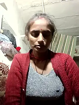 Jan 692 online show from 02/05/26, 12:39