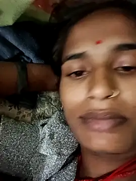 Jan 692 online show from 02/14/26, 04:29