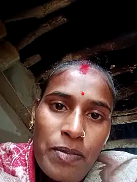 Jan 692 online show from 02/19/26, 08:00