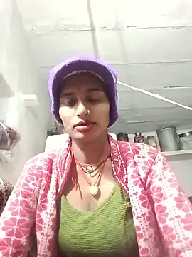 Jan 692 online show from 01/13/26, 09:08