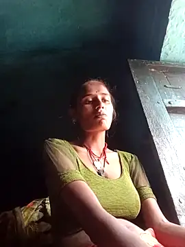 Jan 692 online show from 02/11/26, 07:19