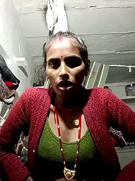 Jan 692 online show from 02/02/26, 09:14