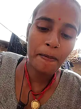 Jan 692 online show from 02/22/26, 09:33