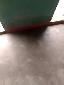 Jan 692 online show from 01/09/26, 06:09