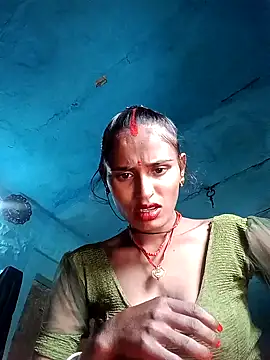 Jan 692 online show from 02/02/26, 08:35