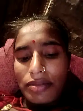 Jan 692 online show from 02/26/26, 09:15