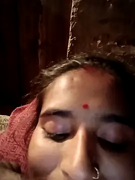 Jan 692 online show from 03/01/26, 04:51