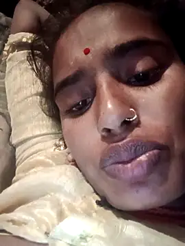 Jan 692 online show from 02/28/26, 11:37