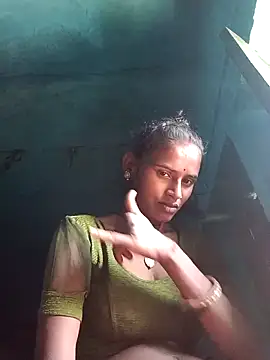 Jan 692 online show from 02/08/26, 06:44