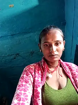 Jan 692 online show from 02/06/26, 08:32