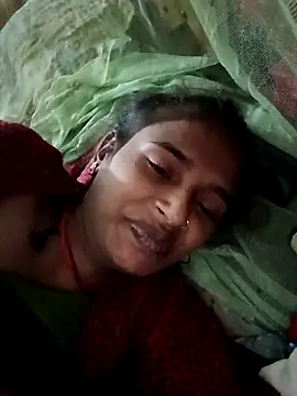 Jan 692 online show from 02/11/26, 10:42