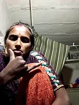 Jan 692 online show from 02/15/26, 08:30