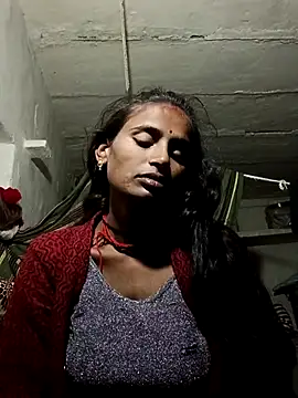 Jan 692 online show from 02/05/26, 08:26