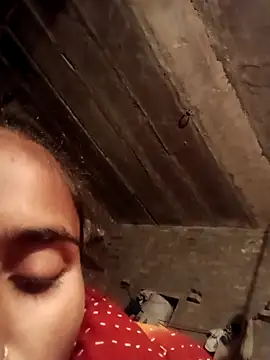 Jan 692 online show from 02/27/26, 08:52