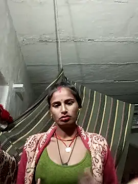 Jan 692 online show from 01/17/26, 08:12