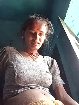 Jan 692 online show from 02/10/26, 06:34