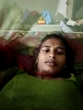 Jan 692 online show from 02/12/26, 09:47