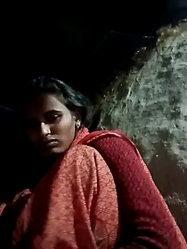 Jan 692 online show from 02/17/26, 12:41