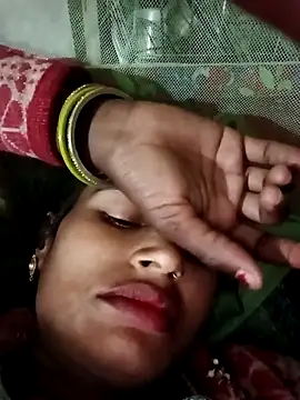 Jan 692 online show from 02/21/26, 08:33