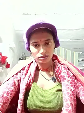 Jan 692 online show from 01/15/26, 08:34