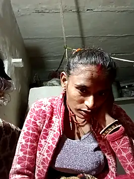 Jan 692 online show from 01/11/26, 07:54