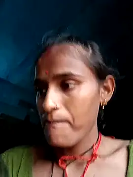 Jan 692 online show from 02/18/26, 06:11