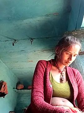 Jan 692 online show from 02/07/26, 05:59