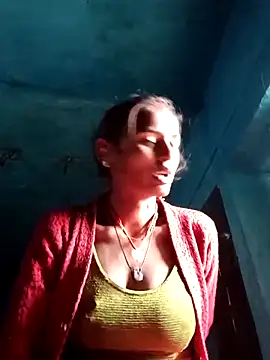 Jan 692 online show from 02/03/26, 08:41