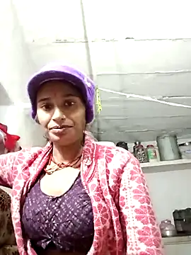 Jan 692 online show from 01/15/26, 12:25