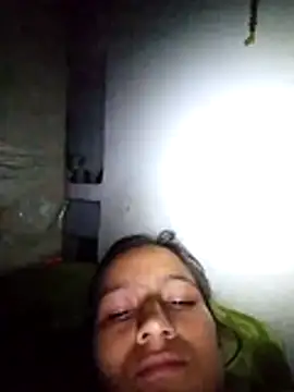 Cut rami6 online show from 01/10/26, 03:40