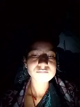 Cut rami6 online show from 01/12/26, 03:08