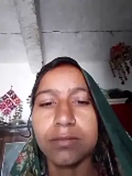 Cut rami6 online show from 01/15/26, 03:10