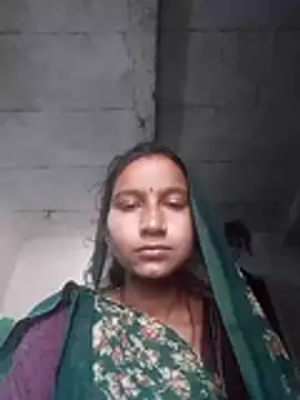 Cut rami6 online show from 01/14/26, 07:56