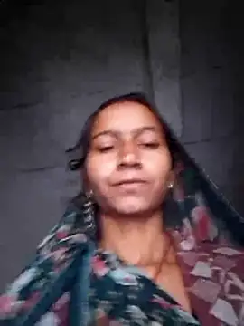 Cut rami6 online show from 01/09/26, 03:24