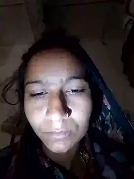 Cut rami6 online show from 01/10/26, 03:35