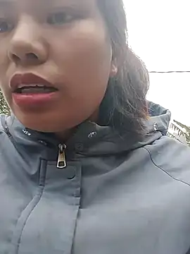 Snapshot of Xiuxiu-cute chatting on 01/14/26, 07:01 Xiuxiu-cute online show from 01/14/26, 07:01