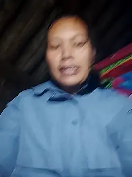 Snapshot of Xiuxiu-cute chatting on 01/11/26, 08:43 Xiuxiu-cute online show from 01/11/26, 08:43