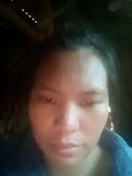 Snapshot of Xiuxiu-cute chatting on 01/10/26, 06:09 Xiuxiu-cute online show from 01/10/26, 06:09